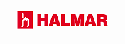 Halmar