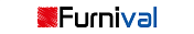 Furnival