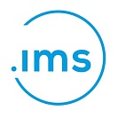 IMS