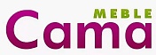 Cama Meble